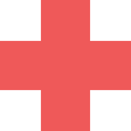 Medical Cross